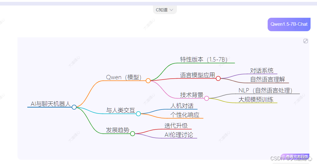 语言模型测试系列【9】