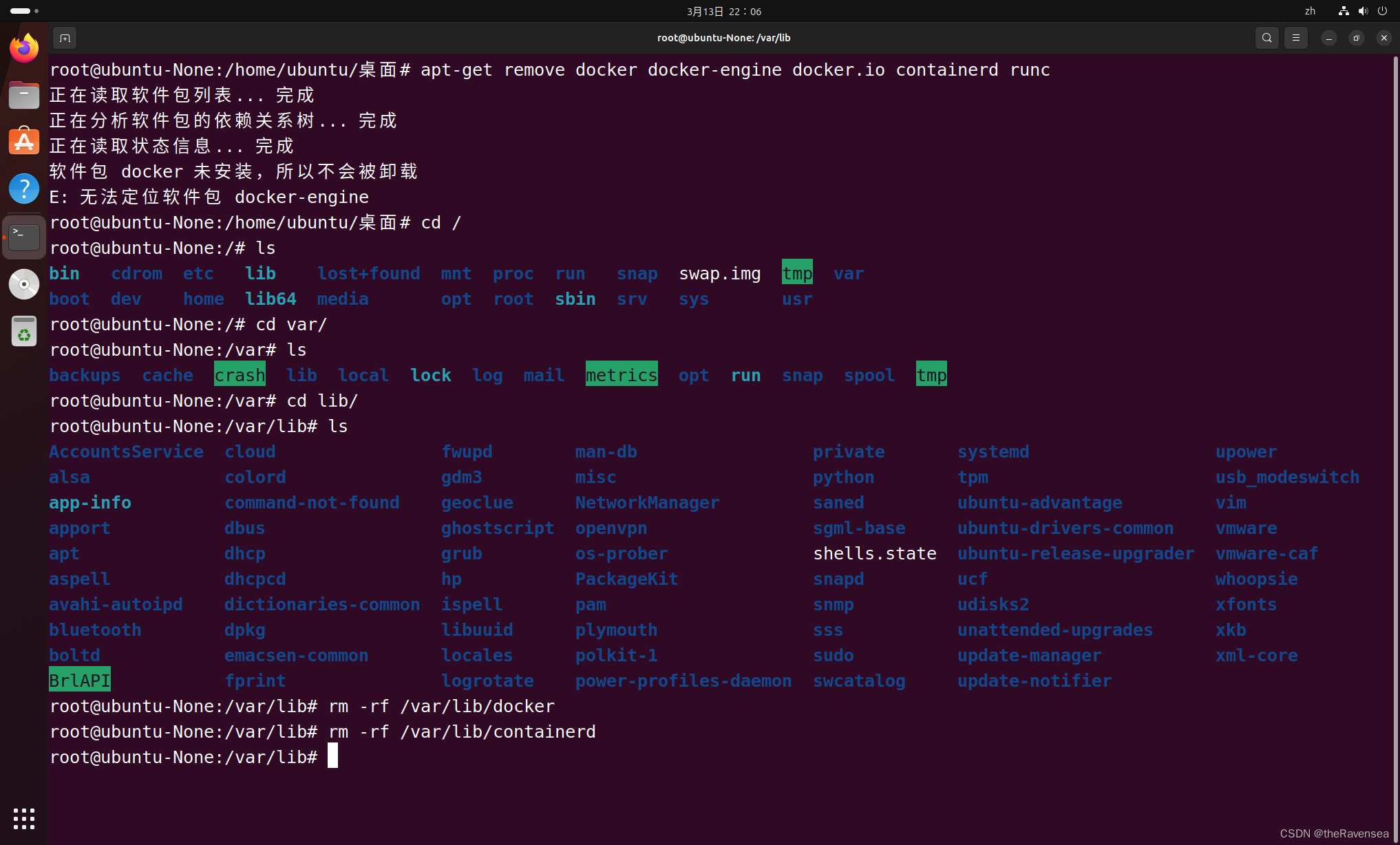 Vulhub <span style='color:red;'>靶场</span><span style='color:red;'>搭</span><span style='color:red;'>建</span>