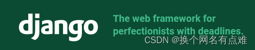 Python <span style='color:red;'>Django</span><span style='color:red;'>框架</span>