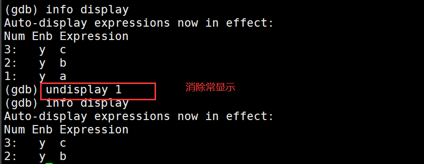 linux下的调试工具gdb的详细使用介绍,在这里插入图片描述,词库加载错误:未能找到文件“C:\Users\Administrator\Desktop\火车头9.8破解版\Configuration\Dict_Stopwords.txt”。,操作,没有,进入,第34张