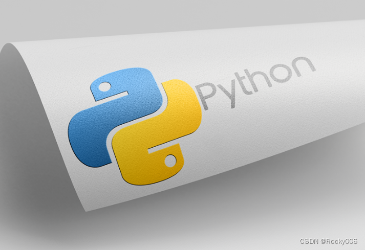 Python 可视化和分析高维数据库之hiplot使用详解