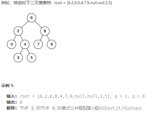 C++算法学习心得五.二叉树（3）