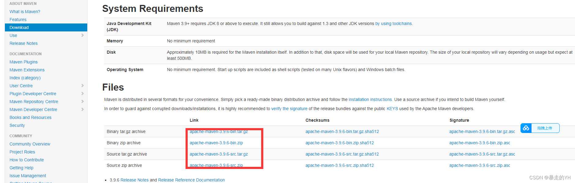 The JAVA_HOME environment variable is not defined correctly,this ...