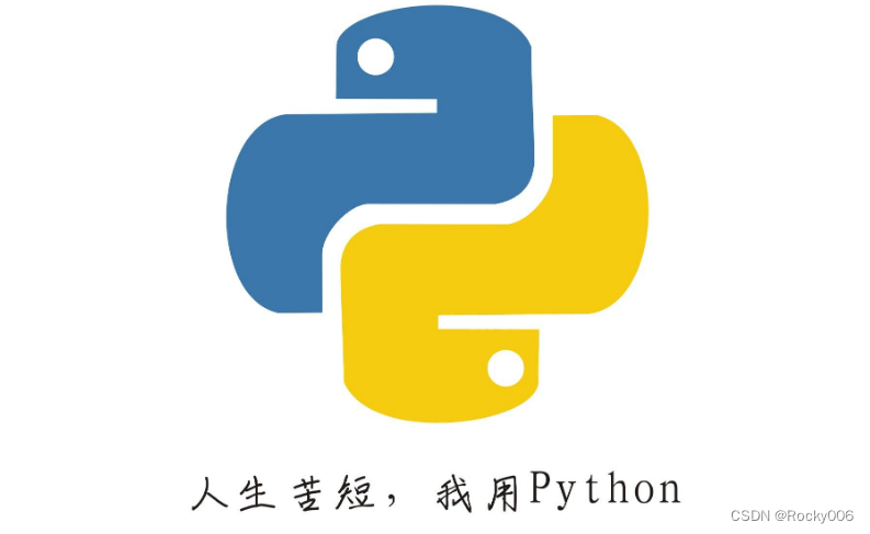 Python强化学习（Reinforcement Learning, RL）库之gymnasium使用详解