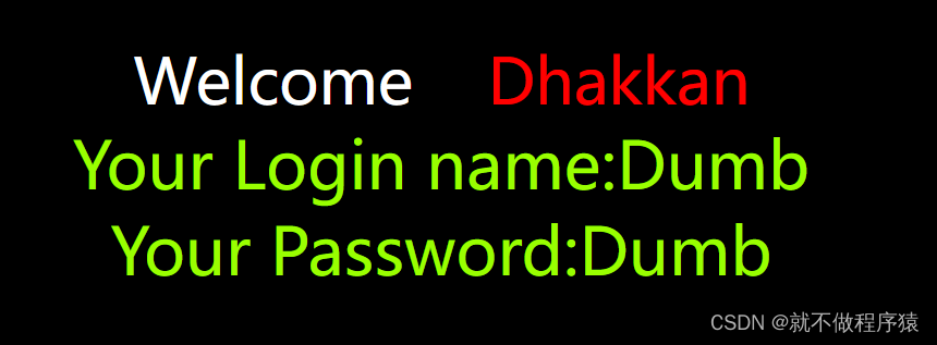 <span style='color:red;'>SQL</span><span style='color:red;'>注入</span>学习（配合<span style='color:red;'>SQLi</span>-<span style='color:red;'>lab</span><span style='color:red;'>靶场</span>）