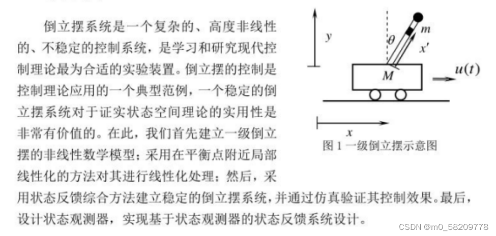 多毛bgmbgmbgm胖觉觉