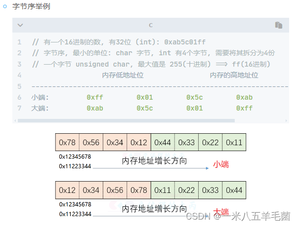 【套接字-Socket】学习笔记（更新中）