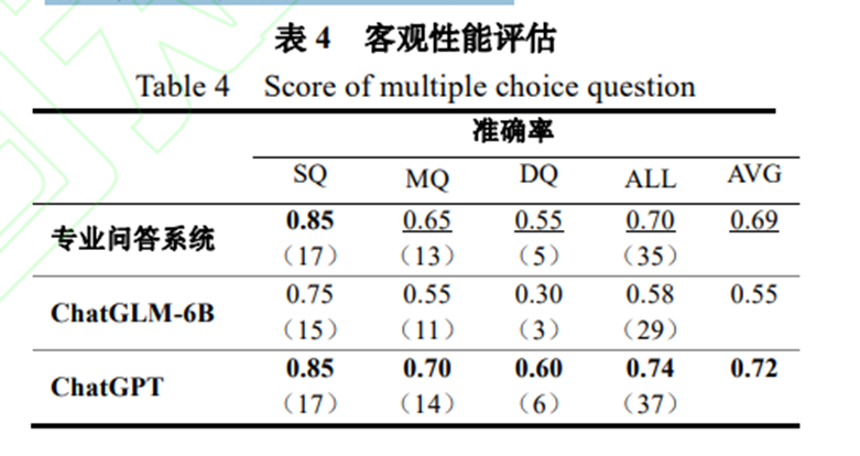 图片名称