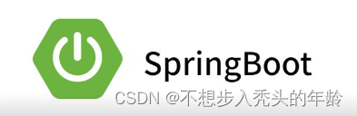 了解Spring Boot：重要注解详解