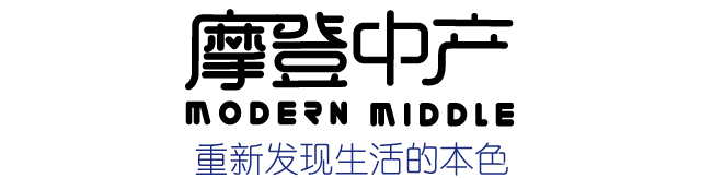 黑客_美国黑客和俄罗斯黑客_黑客帝国1