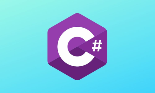 C#进阶-ASP.NET的WebService跨域CORS问题解决方案_c#解决跨域问题