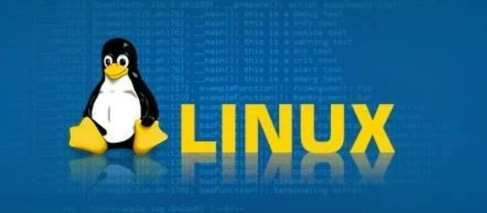 【Linux】僵尸与孤儿 && 进程等待