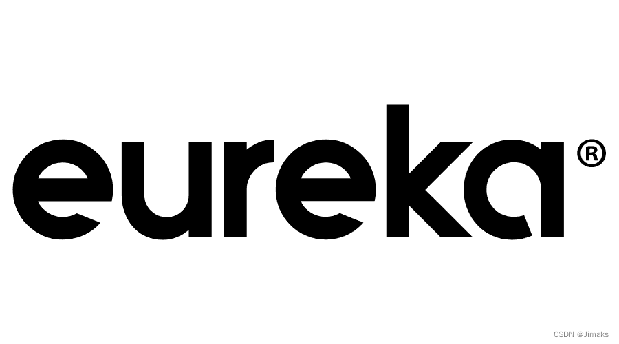 Eureka<span style='color:red;'>详解</span><span style='color:red;'>与</span><span style='color:red;'>实践</span>