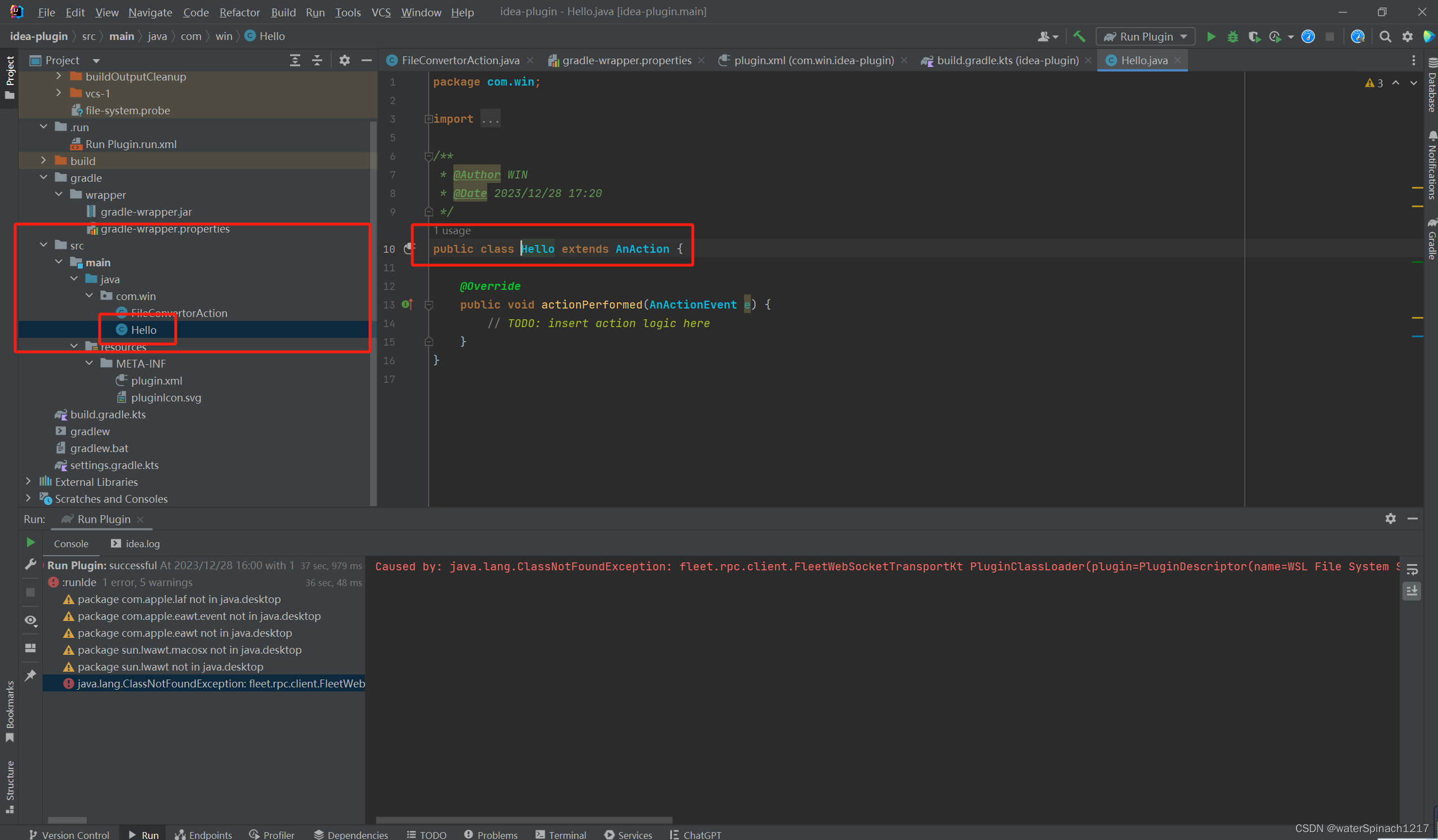 在这里插入图片描述