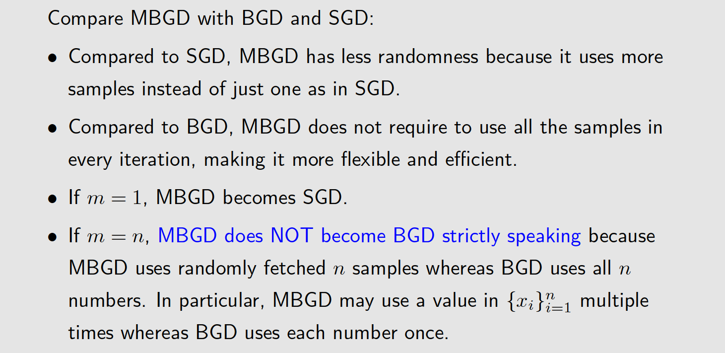 Mbgf Standards.pdf 强化学习-赵世钰(六):PPT_赵世钰强化学习的ppt-CSDN博客