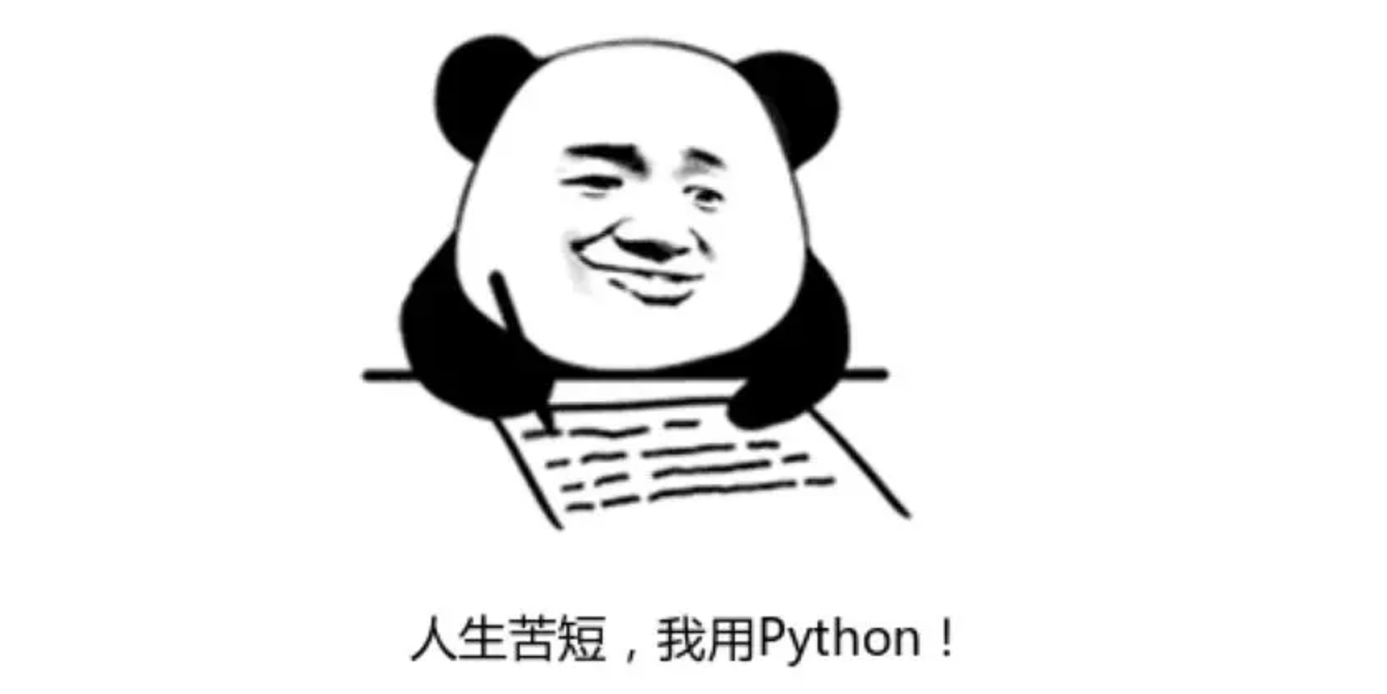 【Python】从基础到进阶（二）：了解Python语言基础以及数据类型转换、基础输入输出