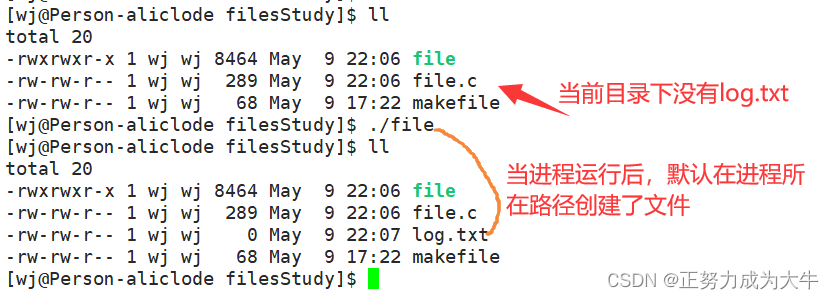 请添加图片描述