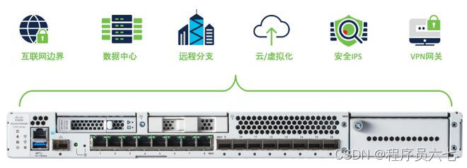 防火墙有代理的功能吗_防火墙snat_下一代防火墙