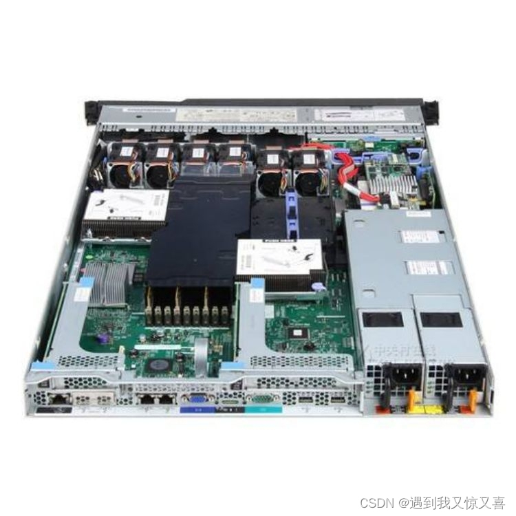 佛山IBM System x3550 M4服务器维修检查