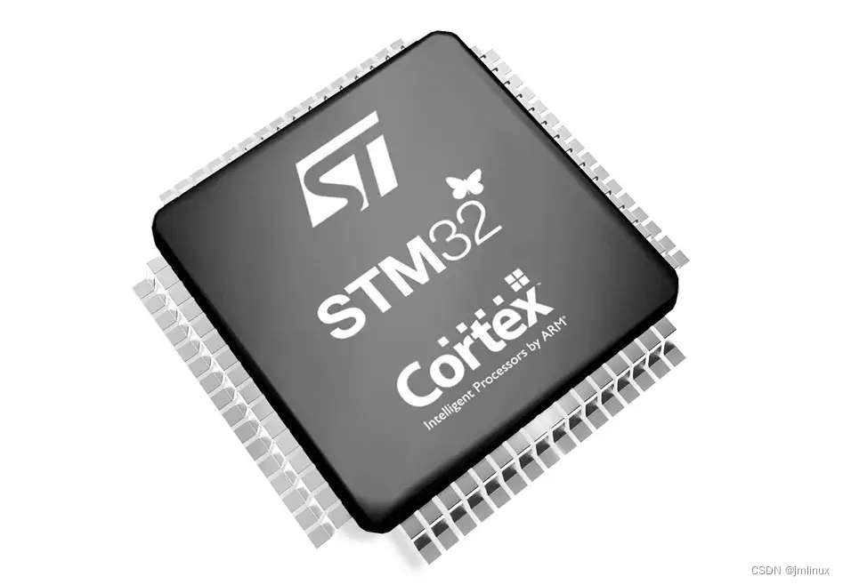 STM32开发方式的演变与未来展望