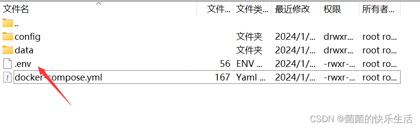 宝塔面板SRS音视频TRC服务器启动失败