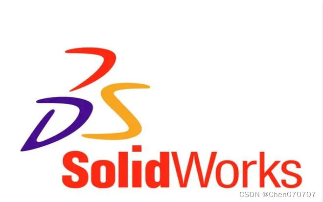 SolidWorks强大的工程设计软件下载安装，实现更为高效的设计流程