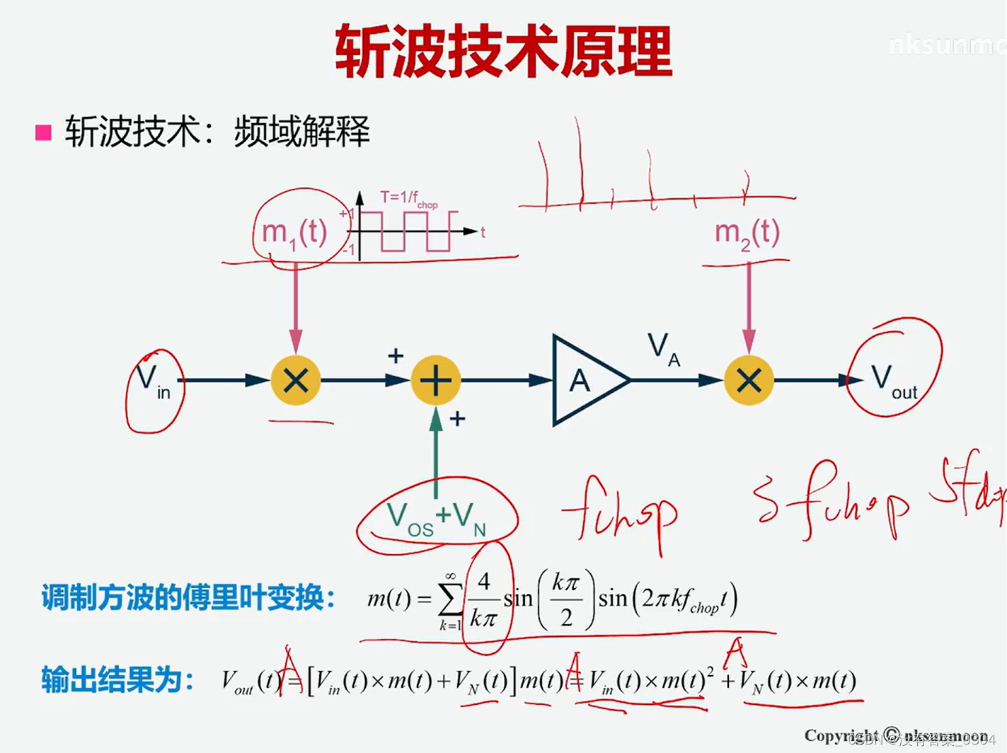 斩波稳定技术_斩波如何对输入信号采样-CSDN博客