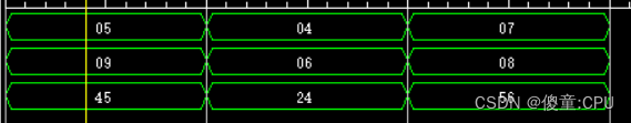 <span style='color:red;'>FPGA</span>使用<span style='color:red;'>乘法</span><span style='color:red;'>的</span>方式