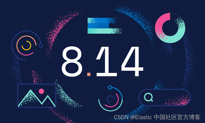 Elastic 8.14：用于简化分析的 Elasticsearch 查询语言 (ES|QL) 正式发布