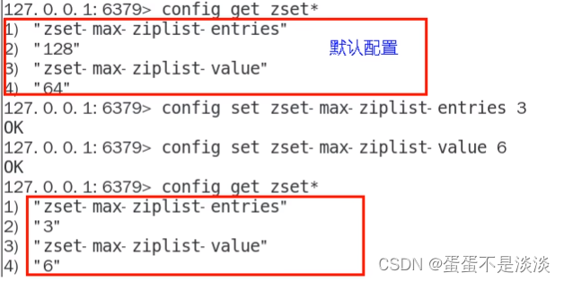 外链图片转存失败,源站可能有防盗链机制,建议将图片保存下来直接上传