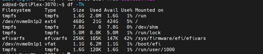 【运维】如何安装ubuntu-24.04？ 如何分区？