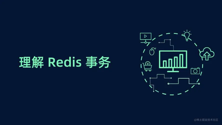 Redis-事务-基本操作-在执行阶段出错不会回滚