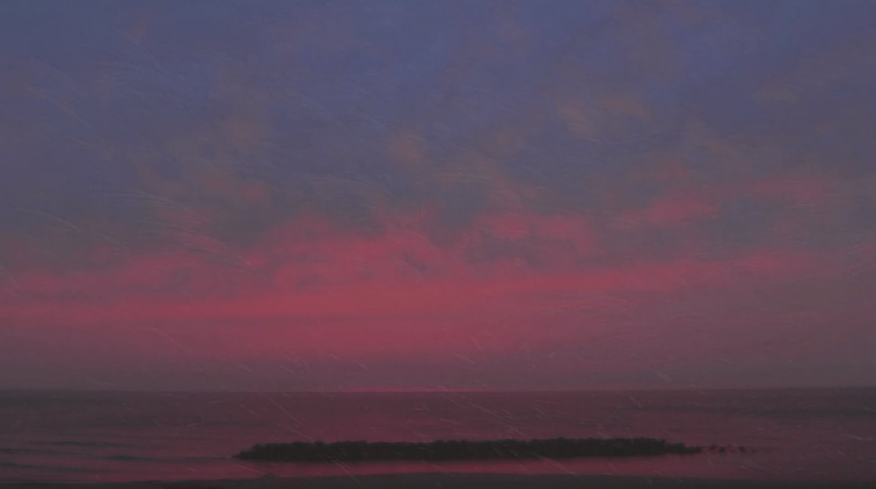 关于“javax.crypto.BadPaddingExcgException”问题的解决方案_error importing license  corrupted license text: ja-CSDN博客