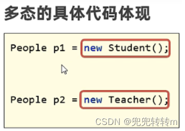 外链图片转存失败,源站可能有防盗链机制,建议将图片保存下来直接上传