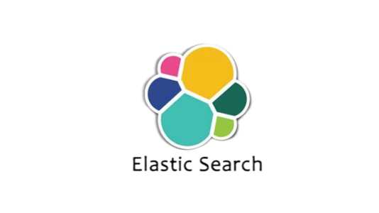 【Elasticsearch篇】详解使用RestClient操作索引库的相关操作_org.elast