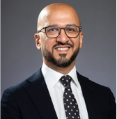 第八届电子商务和电子政务国际会议(ICEEG 2024)即将召开!