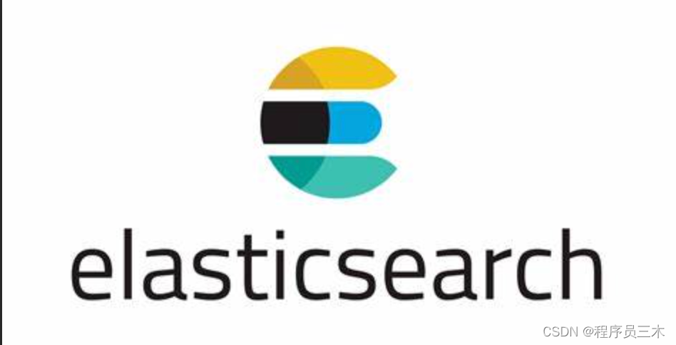 [AIGC] 对比MySQL全文索引，RedisSearch，和Elasticsearch的详细区别