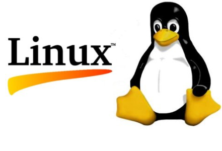 探索Linux下进程状态 | 僵尸进程 | 孤儿进程