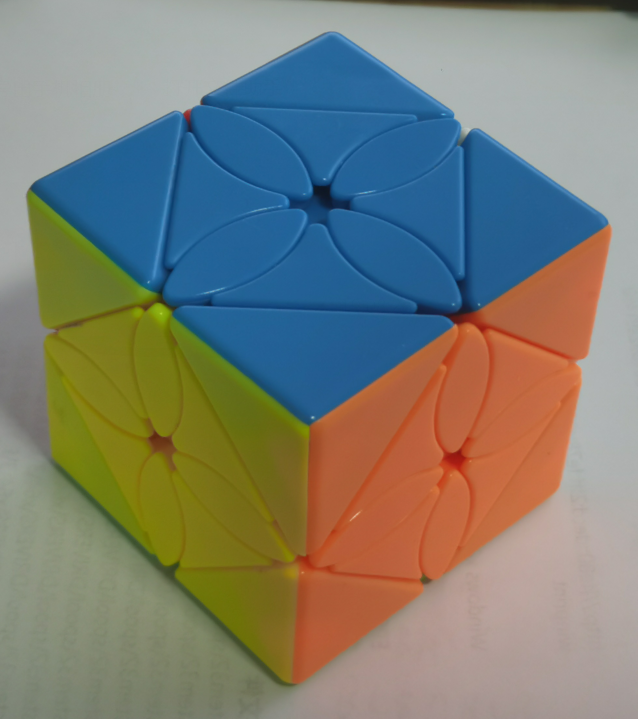 9a438c45a1f84496a9a27aa01c2d3876.png