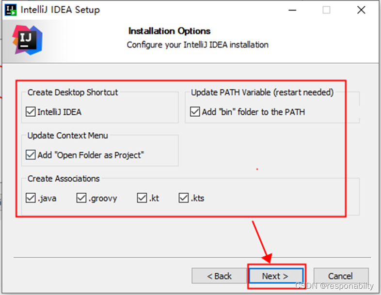 javawebjspservlet设计的网站互联网智慧生活项目例子