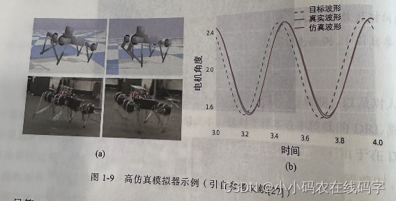 【强化学习-深度强化学习DRL】什么问题可以用DRL解决？条件：场景固定数据廉价