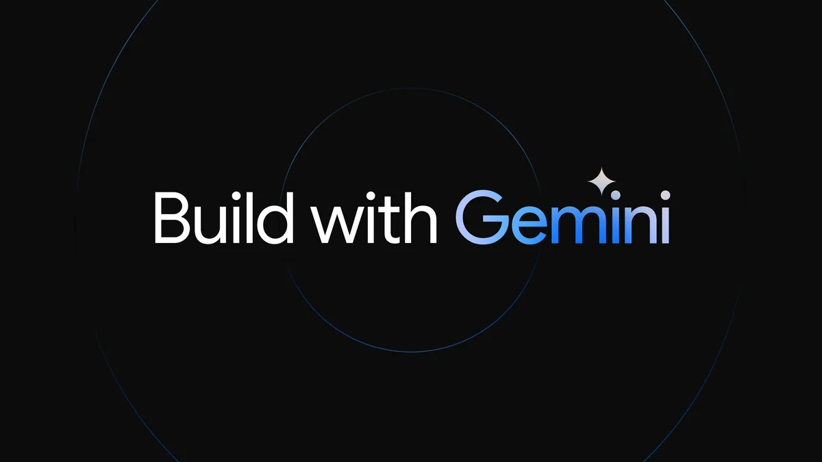 Google Gemini Pro：AI模型的新里程碑，开放API访问；Octo: 一个开源通用的机器人策略