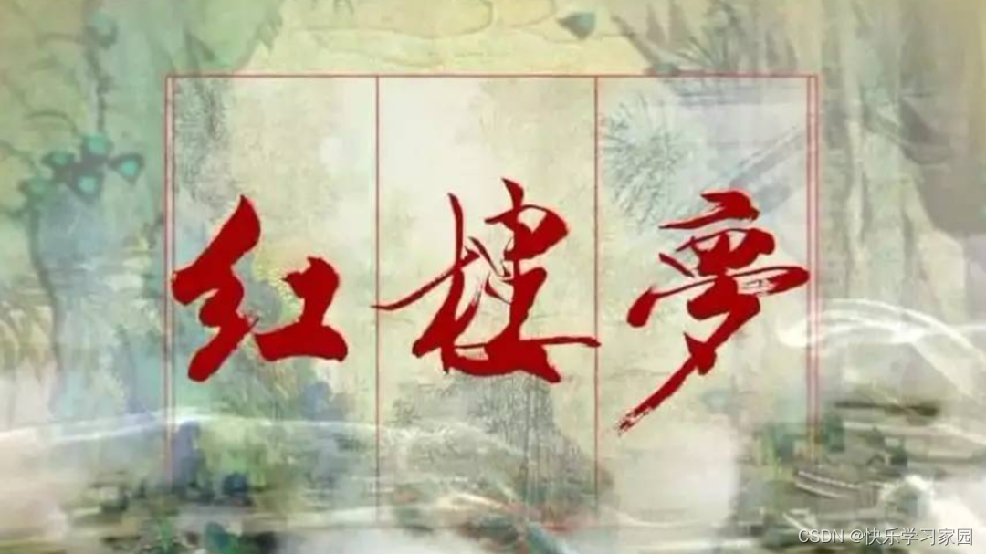 高考语文真题卷_高考语文阅读理解答题模板_高考语文