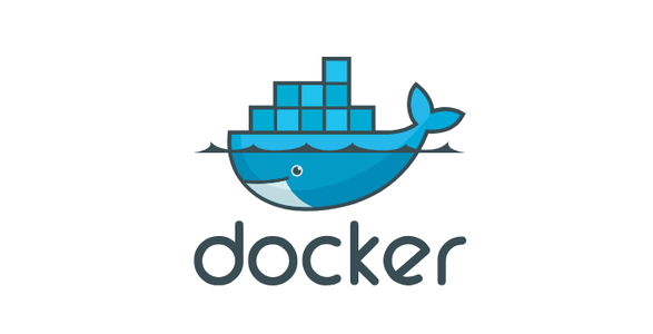 【Docker】Docker Registry(镜像仓库)