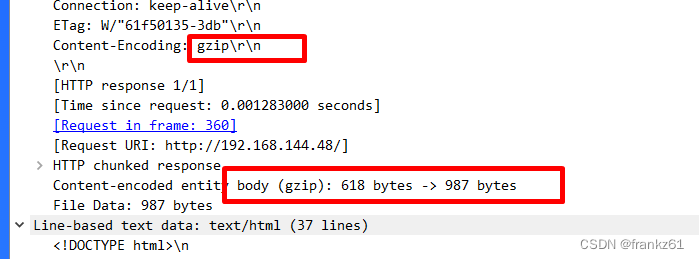 编译libcurl with openssl + zlib (gzip)