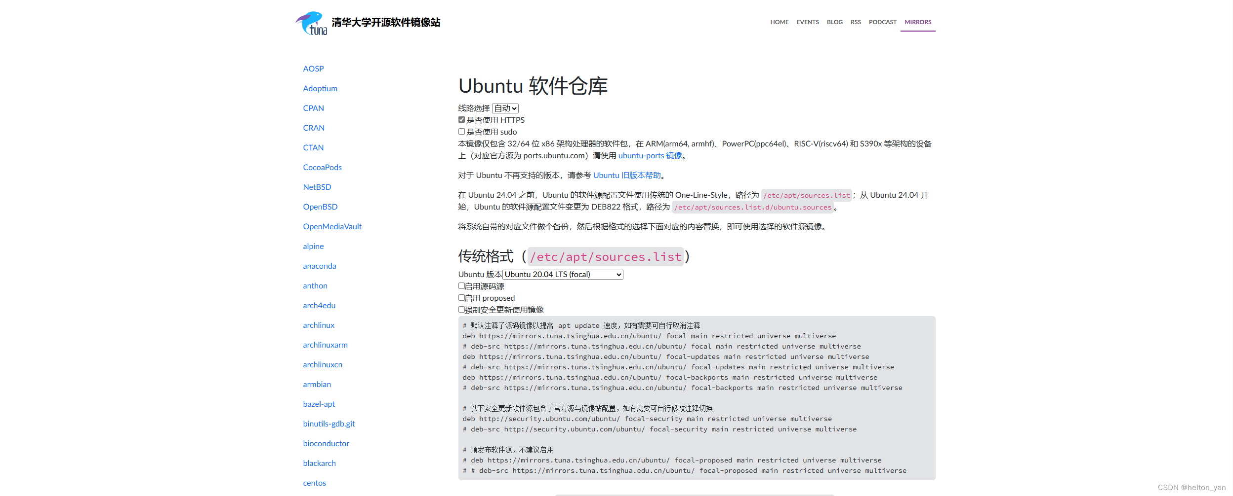 外链图片转存失败,源站可能有防盗链机制,建议将图片保存下来直接上传