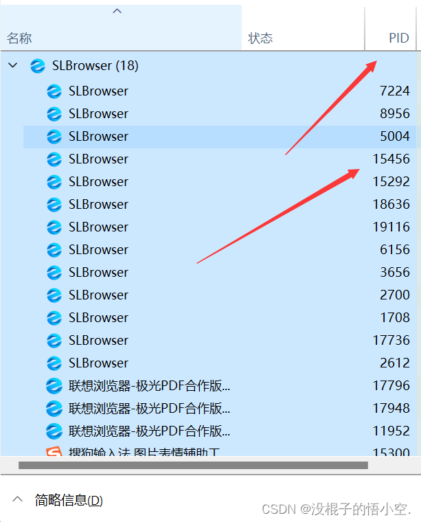 JavaEE初阶之认识进程及进程基本调度过程