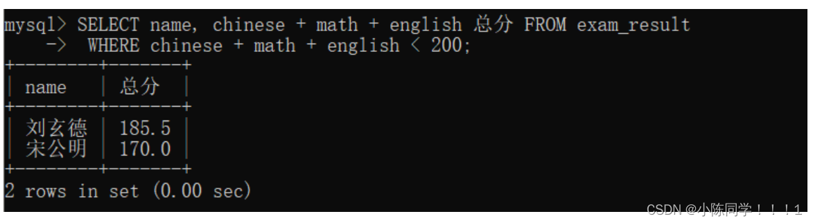 外链图片转存失败,源站可能有防盗链机制,建议将图片保存下来直接上传