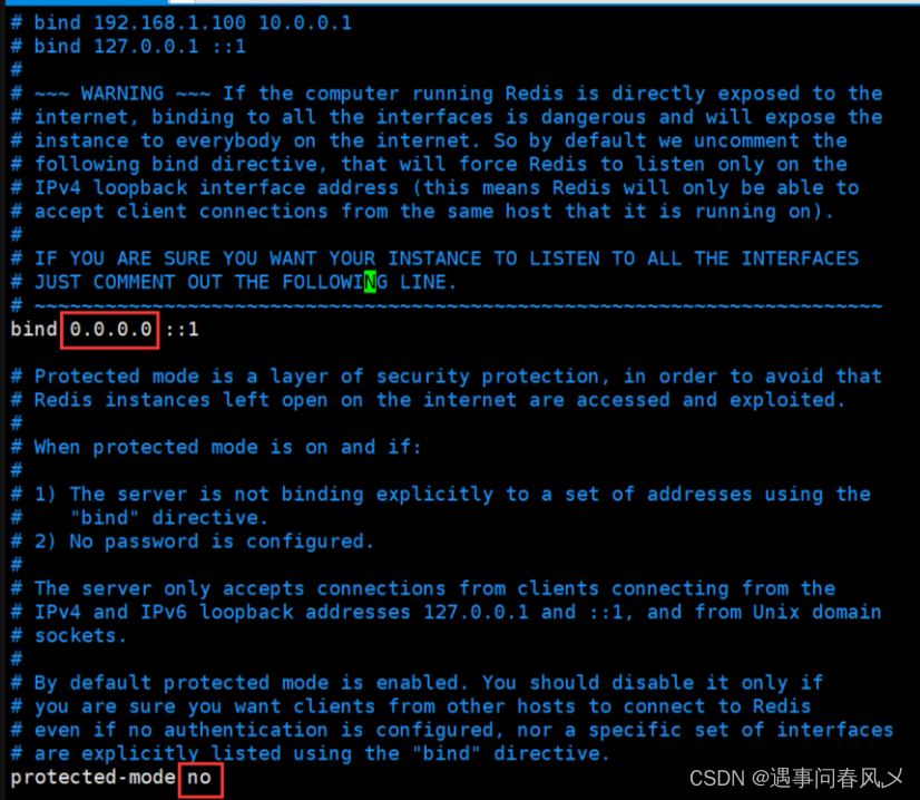 【Redis】 Redis 集成到 Spring Boot上面