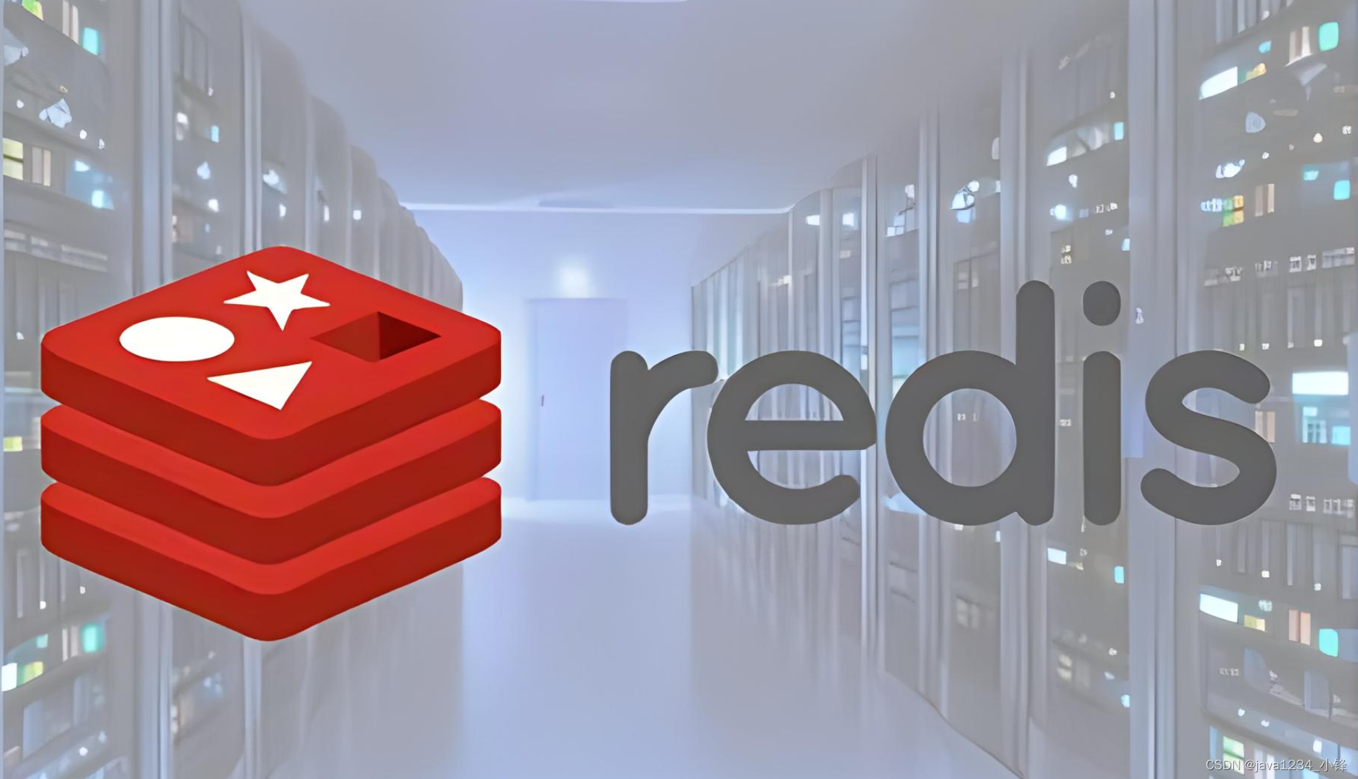 【吊打面试官系列】Redis篇 -Redis 回收进程如何工作的？